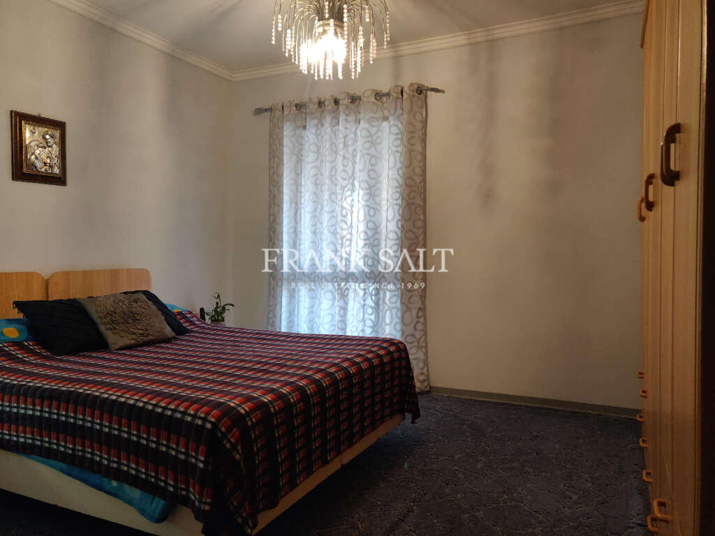 3 Bed, ApartmentFor Sale, Mtarfa, Malta