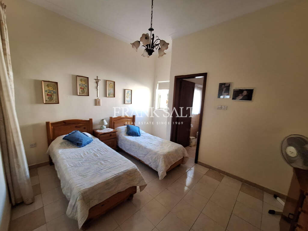 2 Bed, HouseFor Sale, Sliema, Malta