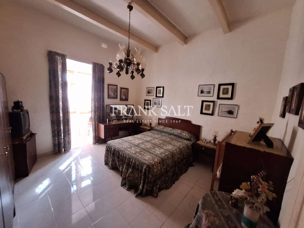 2 Bed, HouseFor Sale, Sliema, Malta