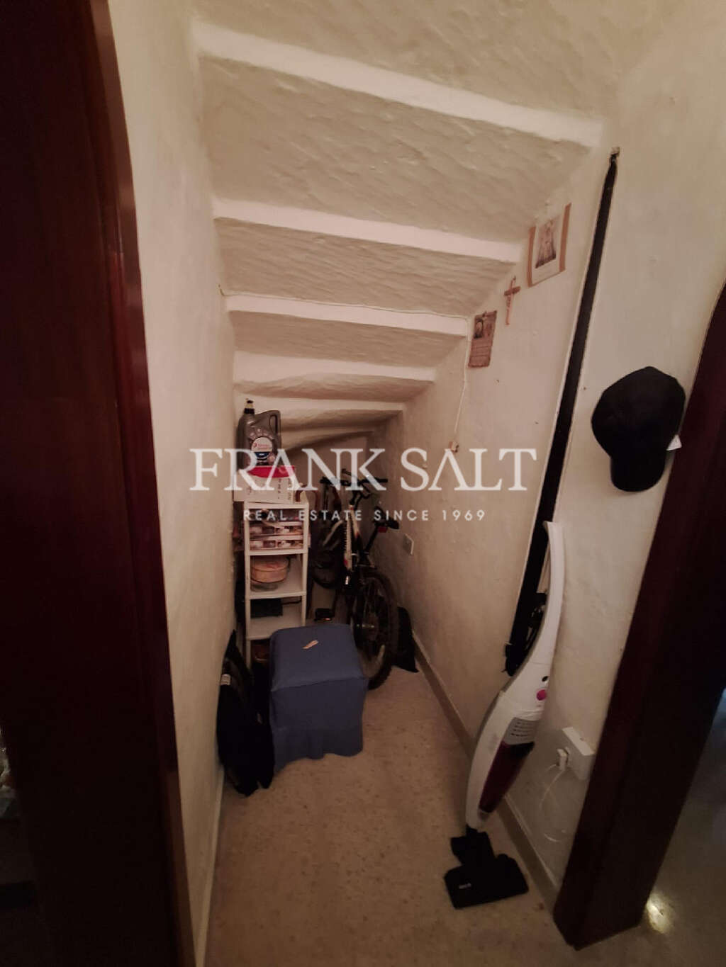 2 Bed, HouseFor Sale, Sliema, Malta