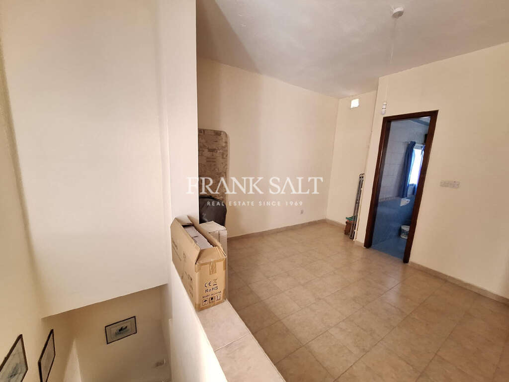 2 Bed, HouseFor Sale, Sliema, Malta