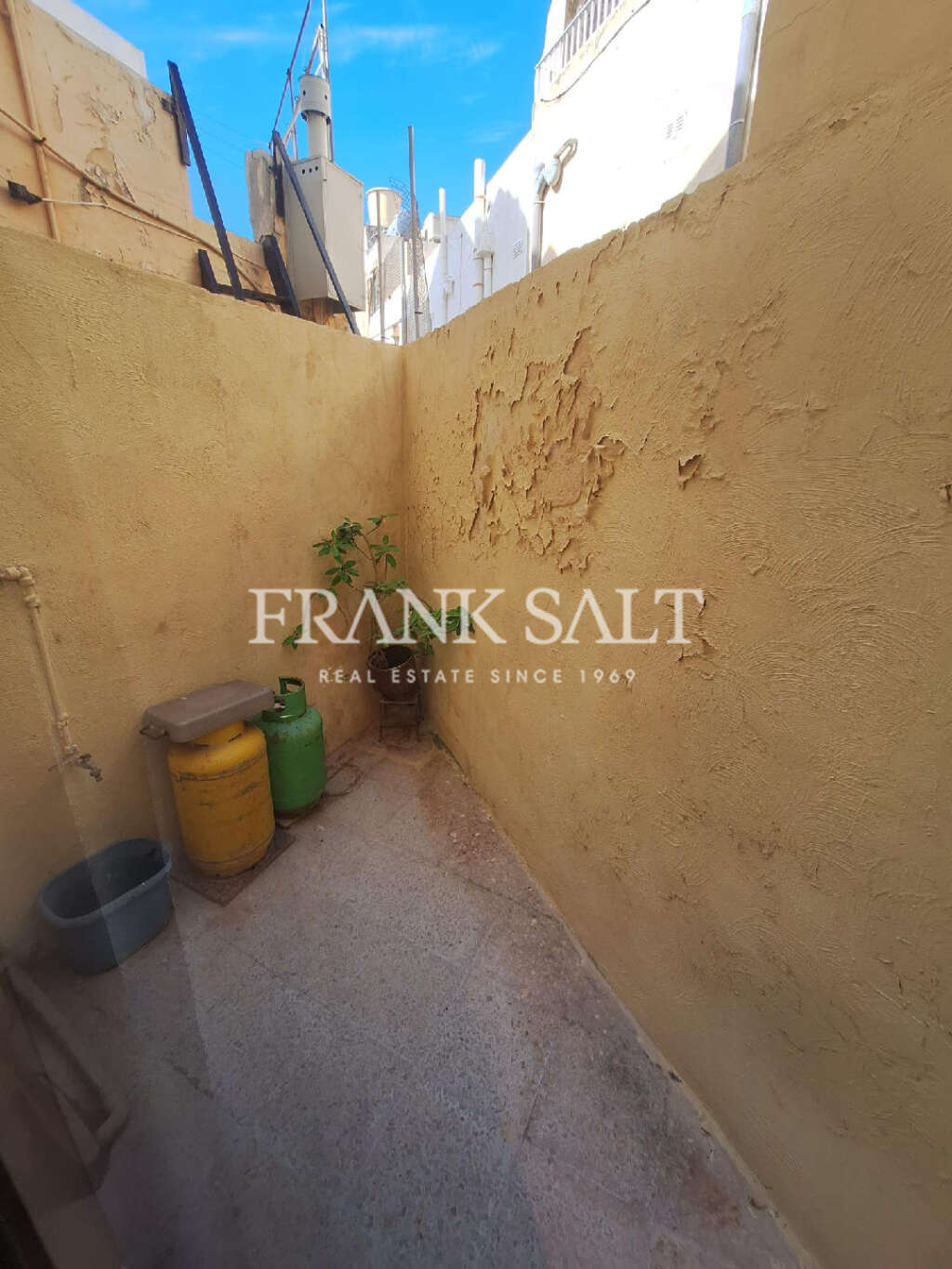 2 Bed, HouseFor Sale, Sliema, Malta