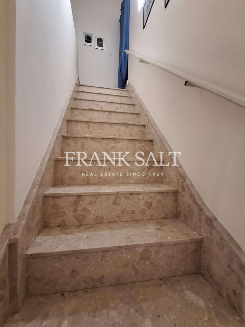 2 Bed, HouseFor Sale, Sliema, Malta