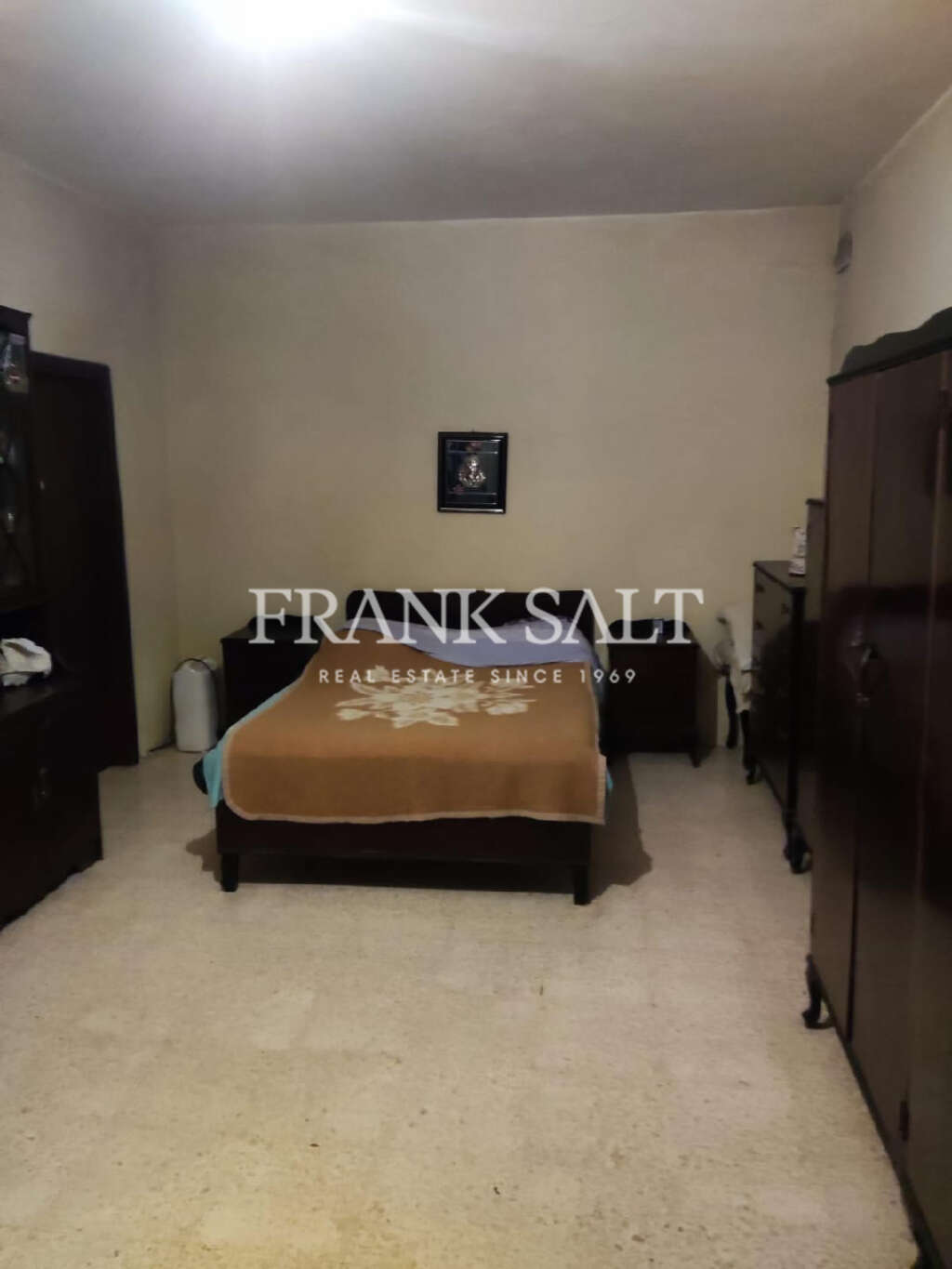 2 Bed, ApartmentFor Sale, Santa Venera, Malta