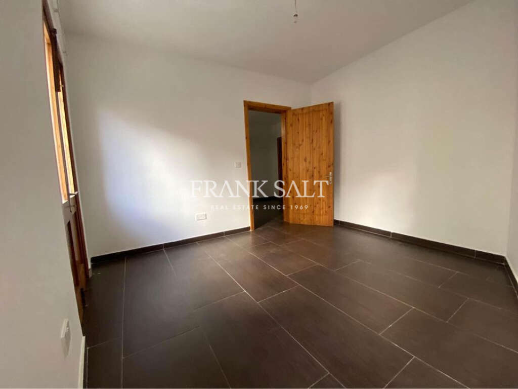 2 Bed, ApartmentFor Sale, Birkirkara, Malta