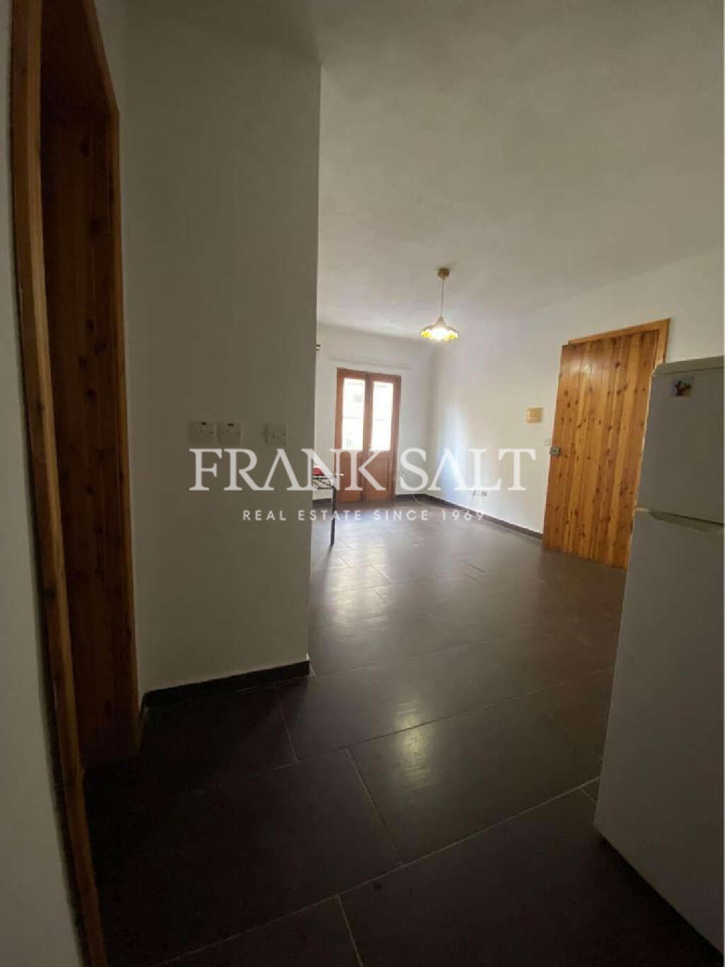 2 Bed, ApartmentFor Sale, Birkirkara, Malta
