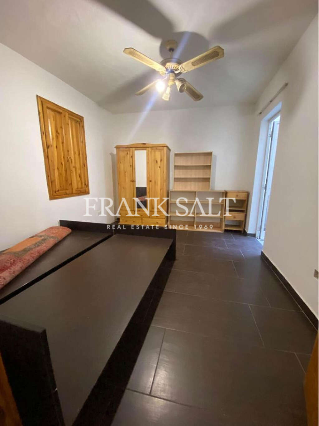 2 Bed, ApartmentFor Sale, Birkirkara, Malta