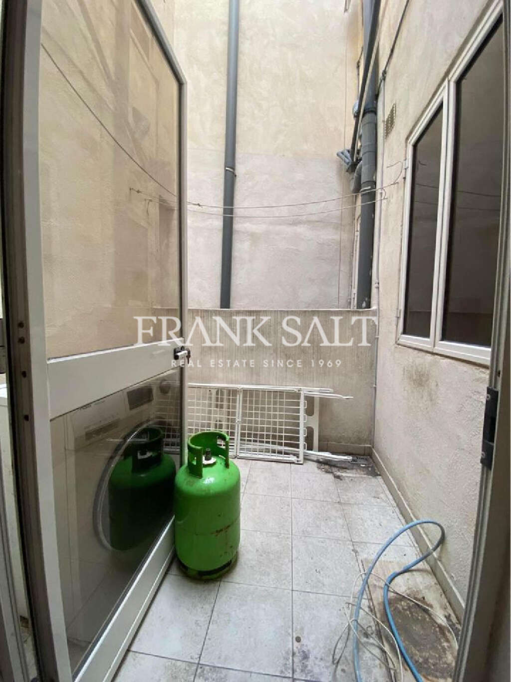 2 Bed, ApartmentFor Sale, Birkirkara, Malta