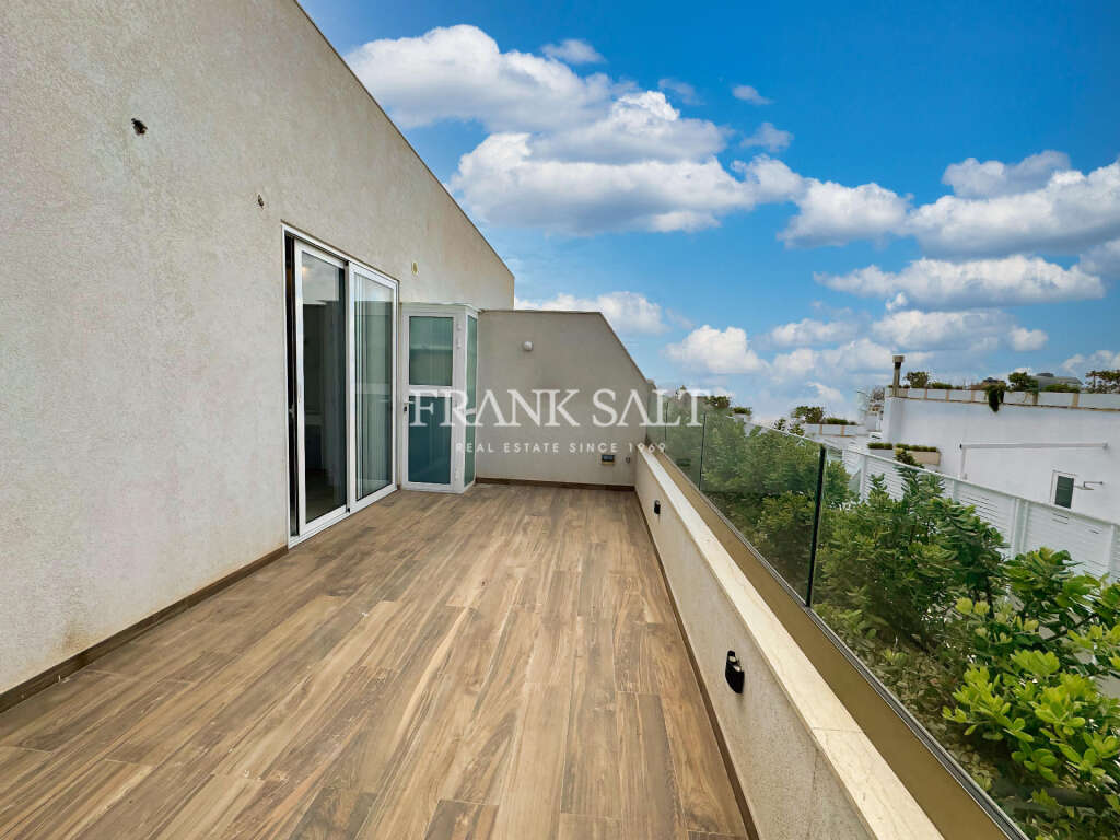 1 Bed, ApartmentFor Sale, Gzira, Malta