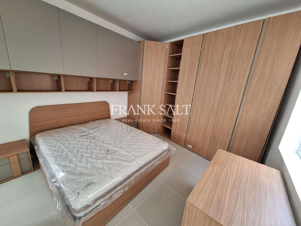 2 Bed, HouseFor Sale, Tarxien, Malta