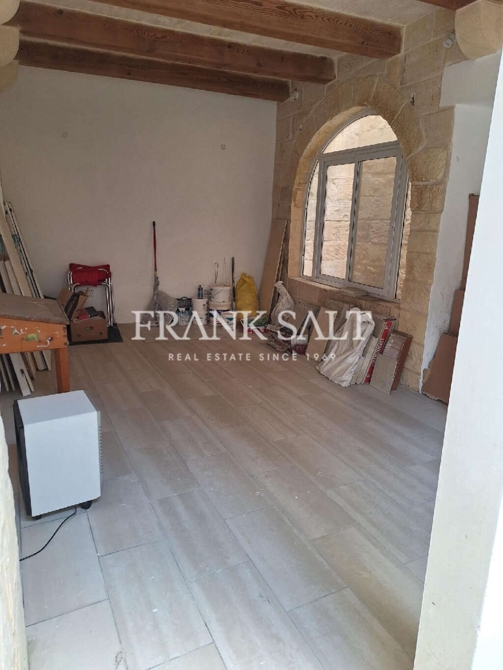 2 Bed, HouseFor Sale, Tarxien, Malta