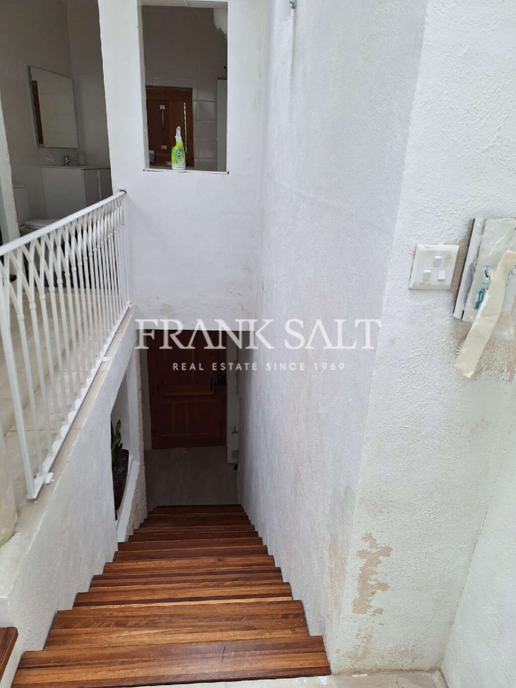 2 Bed, HouseFor Sale, Tarxien, Malta
