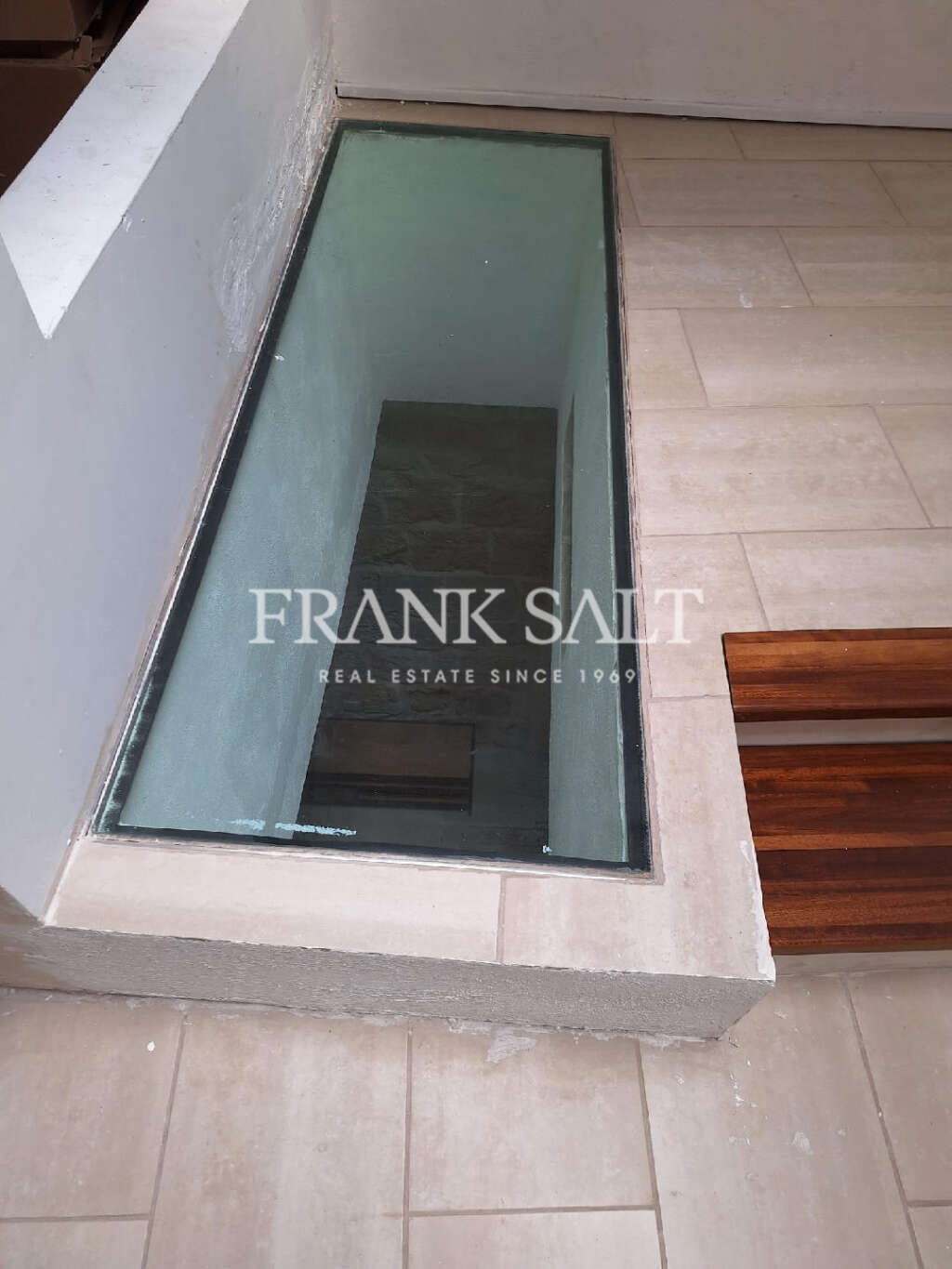 2 Bed, HouseFor Sale, Tarxien, Malta