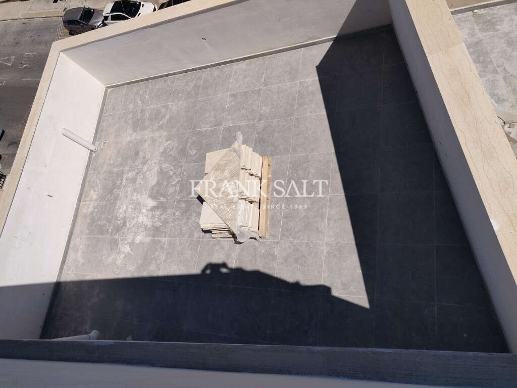 3 Bed, ApartmentFor Sale, Mosta, Malta