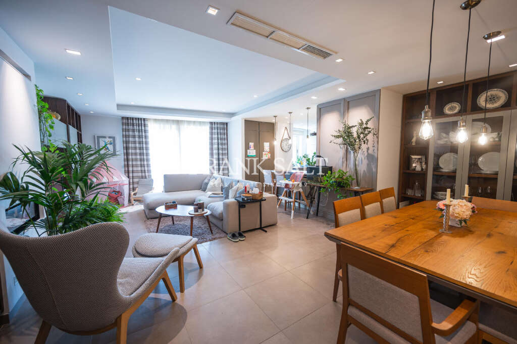 2 Bed, ApartmentFor Sale, St Julians, Malta