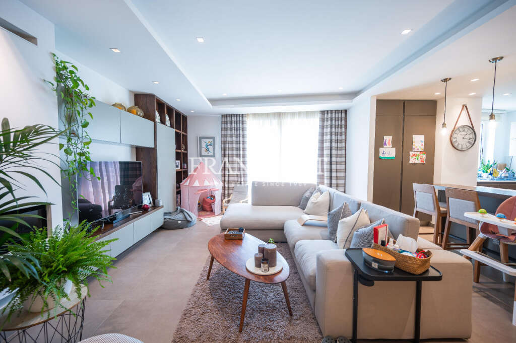 2 Bed, ApartmentFor Sale, St Julians, Malta