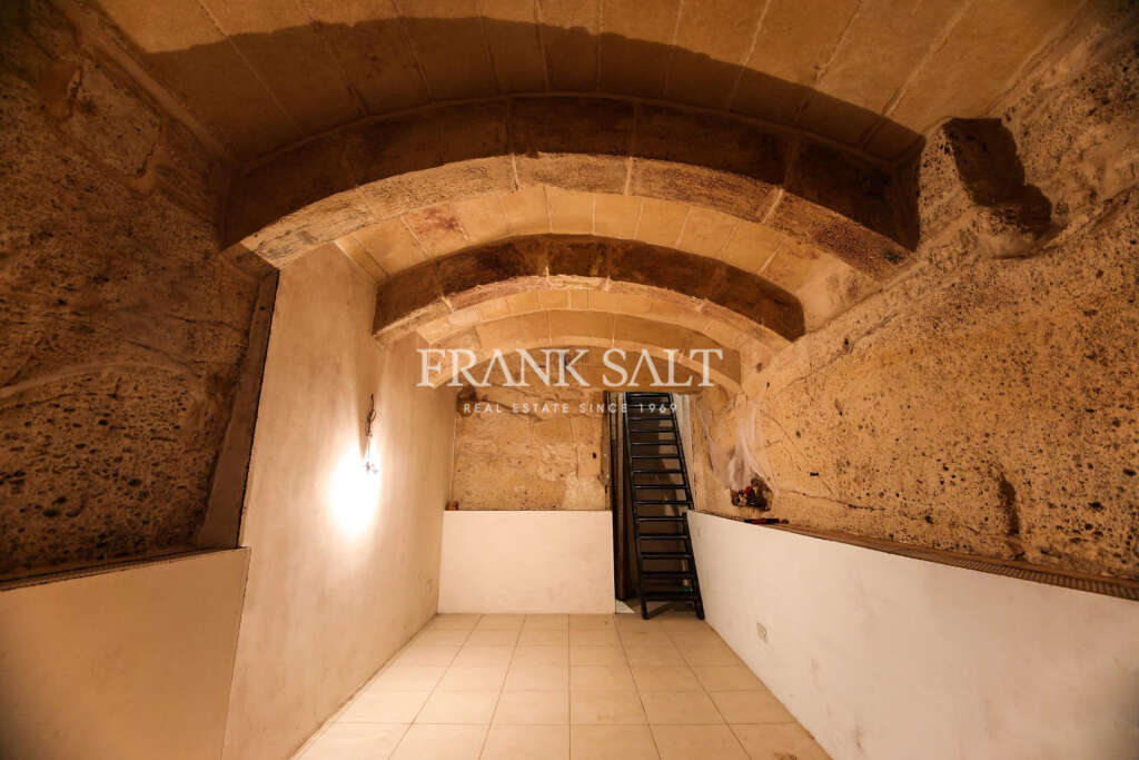 3 Bed, HouseFor Sale, Siggiewi, Malta