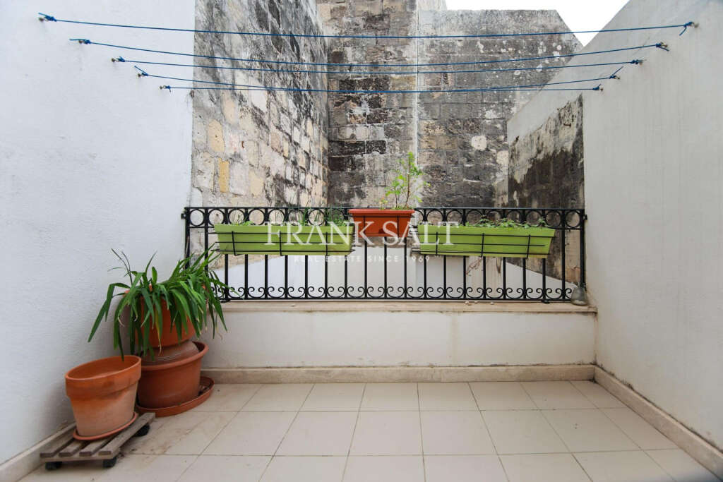 3 Bed, HouseFor Sale, Siggiewi, Malta