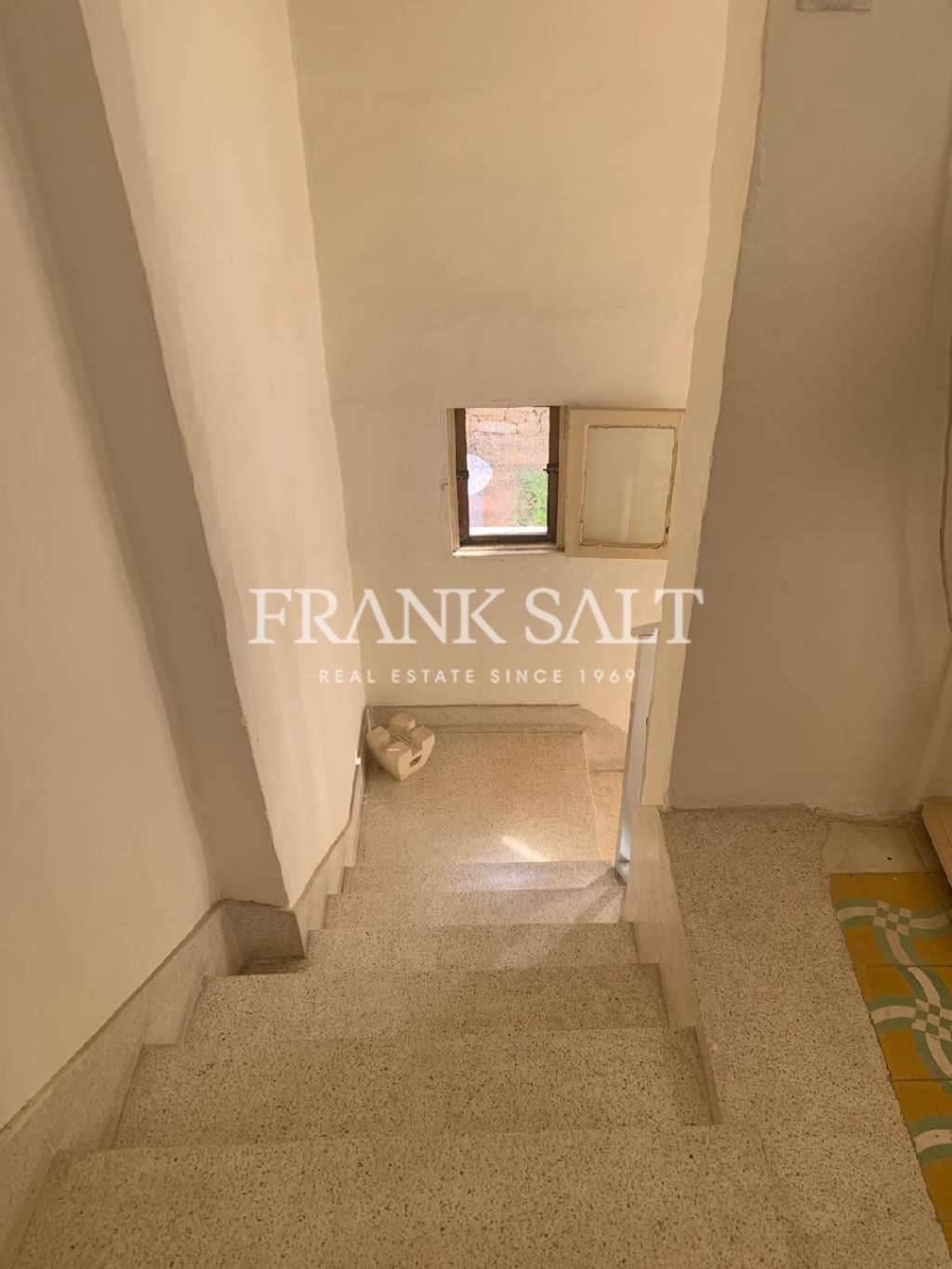 3 Bed, HouseFor Sale, Sliema, Malta