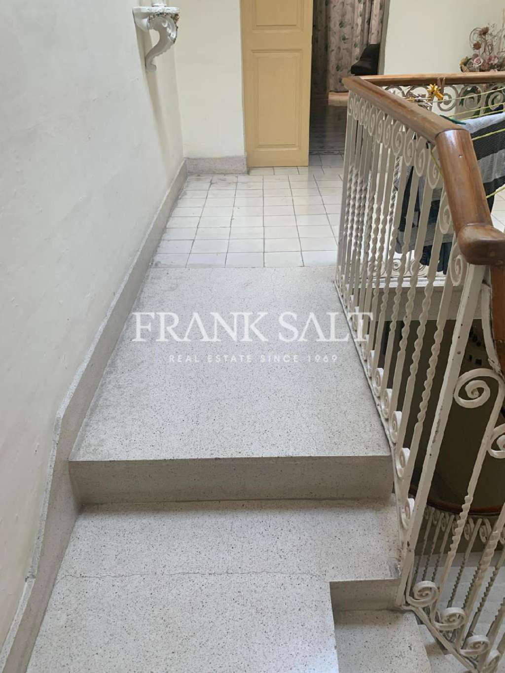 3 Bed, HouseFor Sale, Sliema, Malta