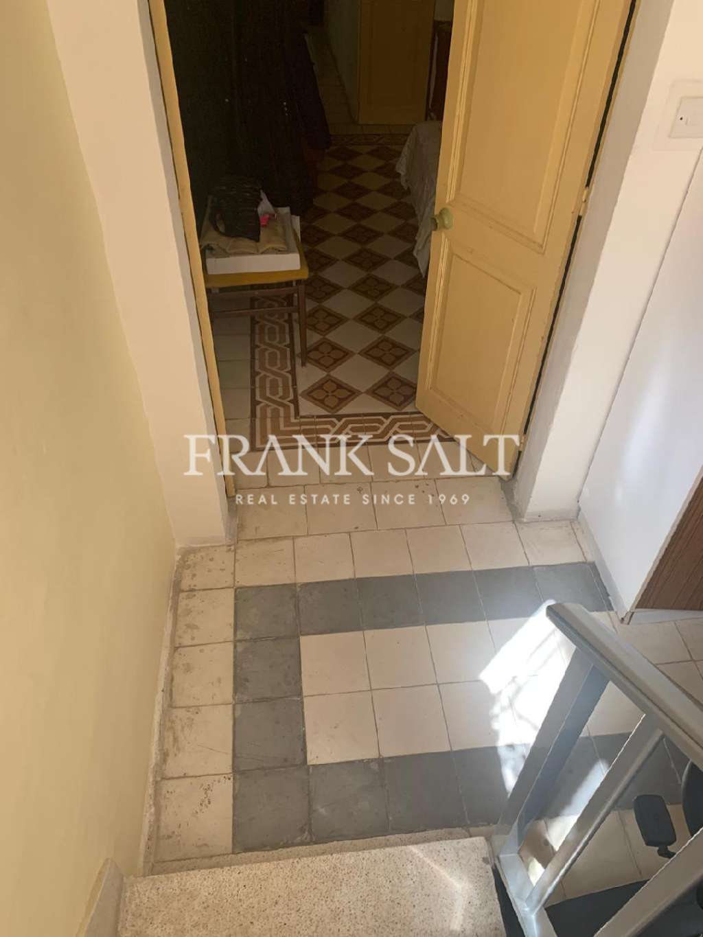 3 Bed, HouseFor Sale, Sliema, Malta