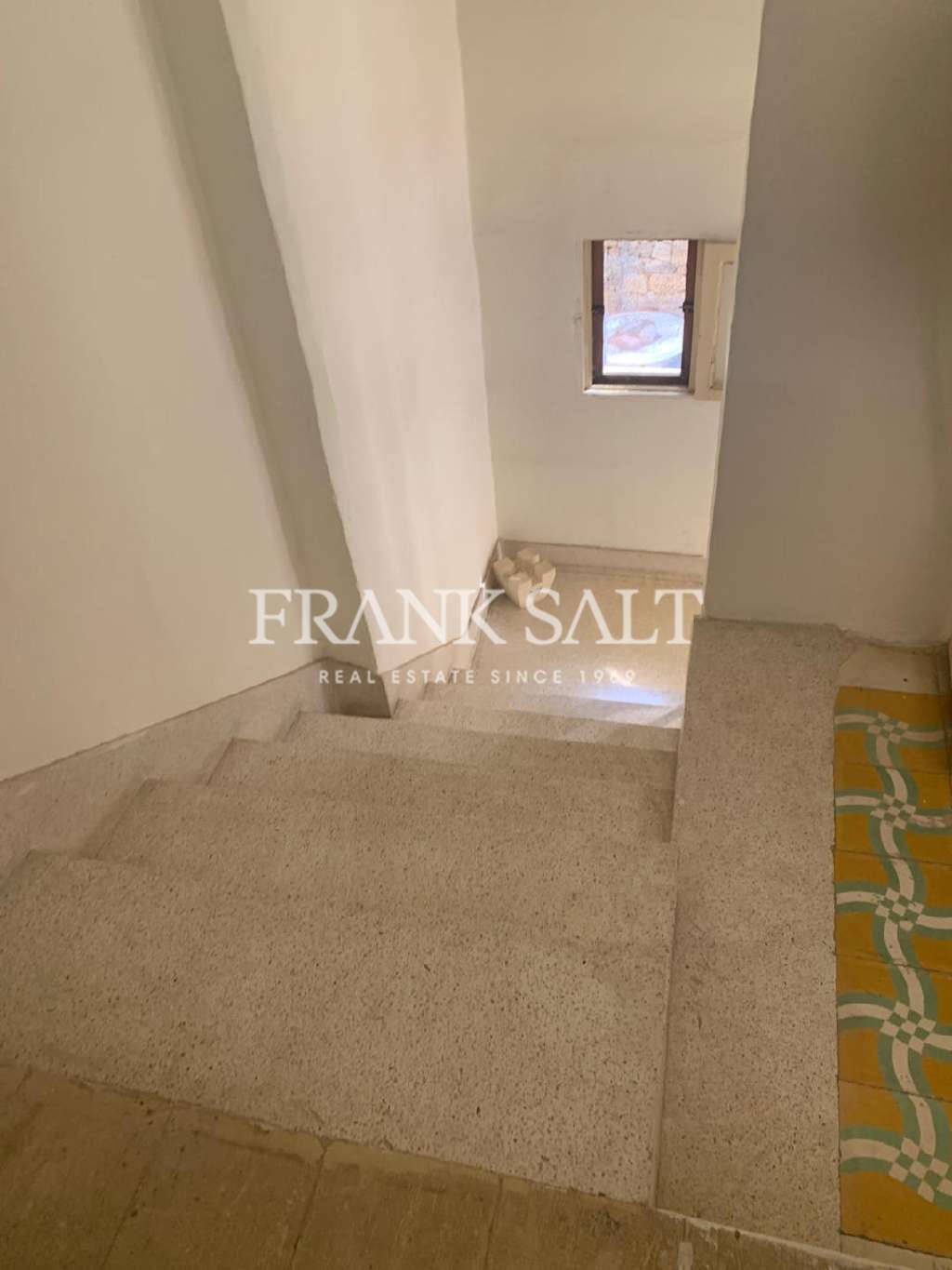 3 Bed, HouseFor Sale, Sliema, Malta