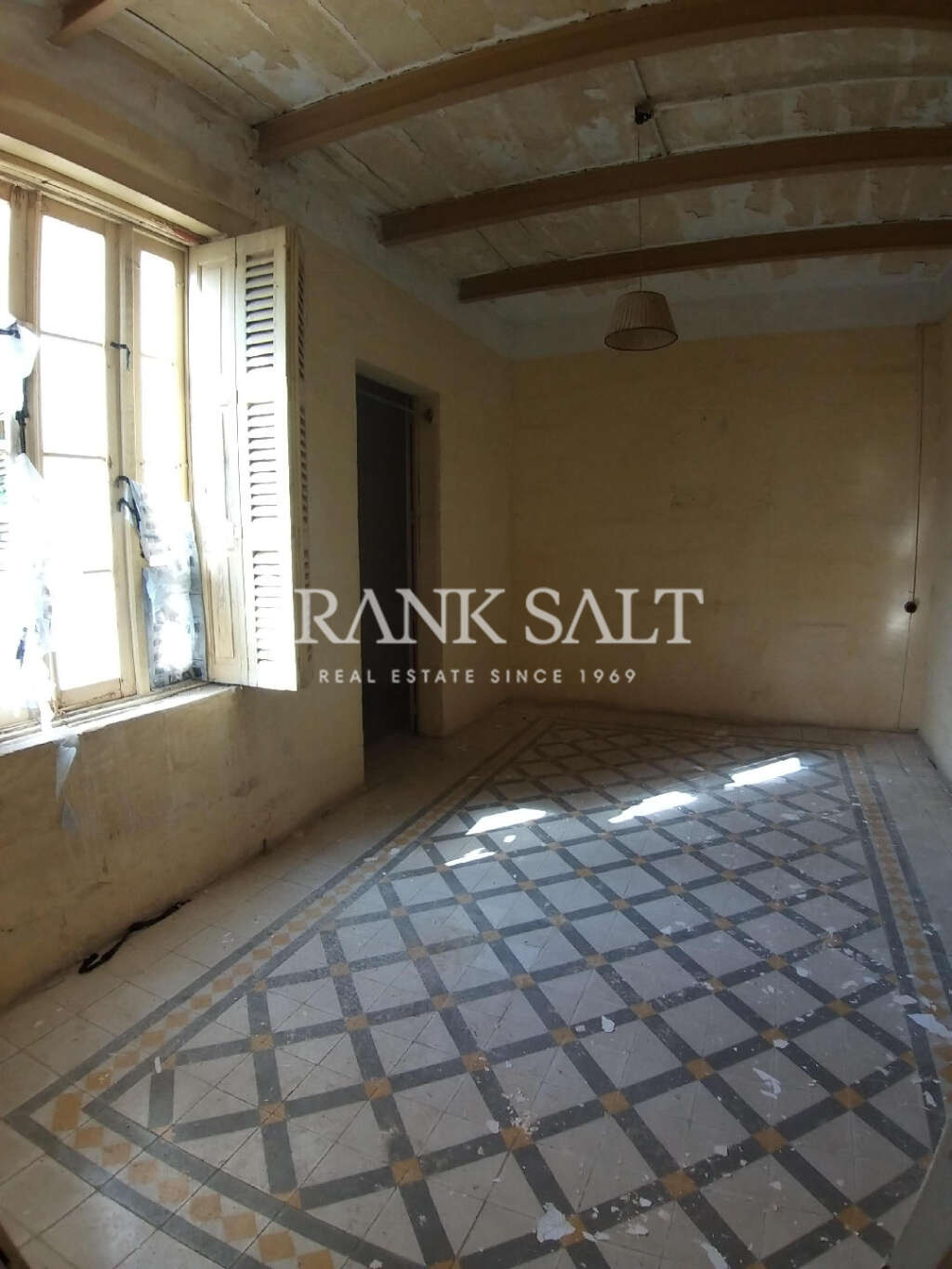 4 Bed, HouseFor Sale, St Julians, Malta