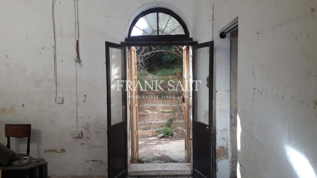 4 Bed, HouseFor Sale, St Julians, Malta