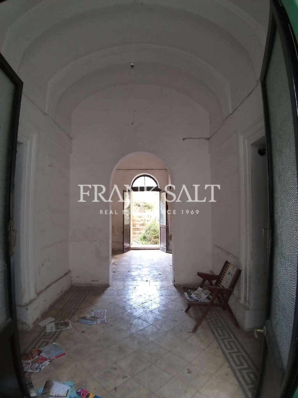 4 Bed, HouseFor Sale, St Julians, Malta