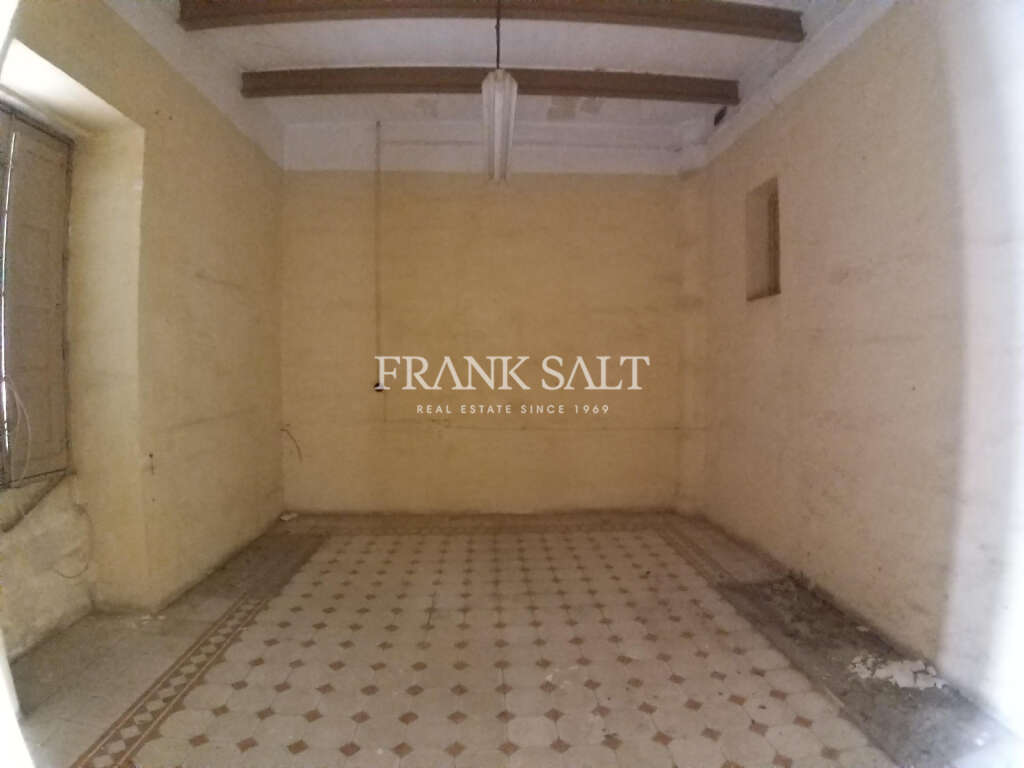 4 Bed, HouseFor Sale, St Julians, Malta