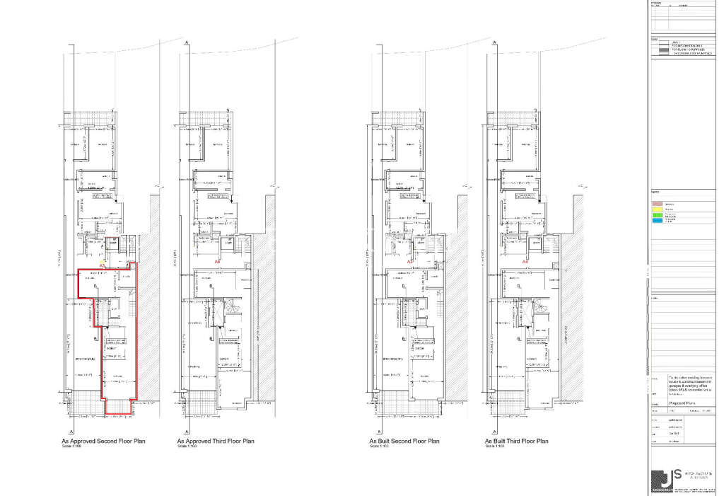 3 Bed, ApartmentFor Sale, Naxxar, Malta