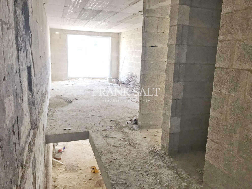 3 Bed, ApartmentFor Sale, Naxxar, Malta