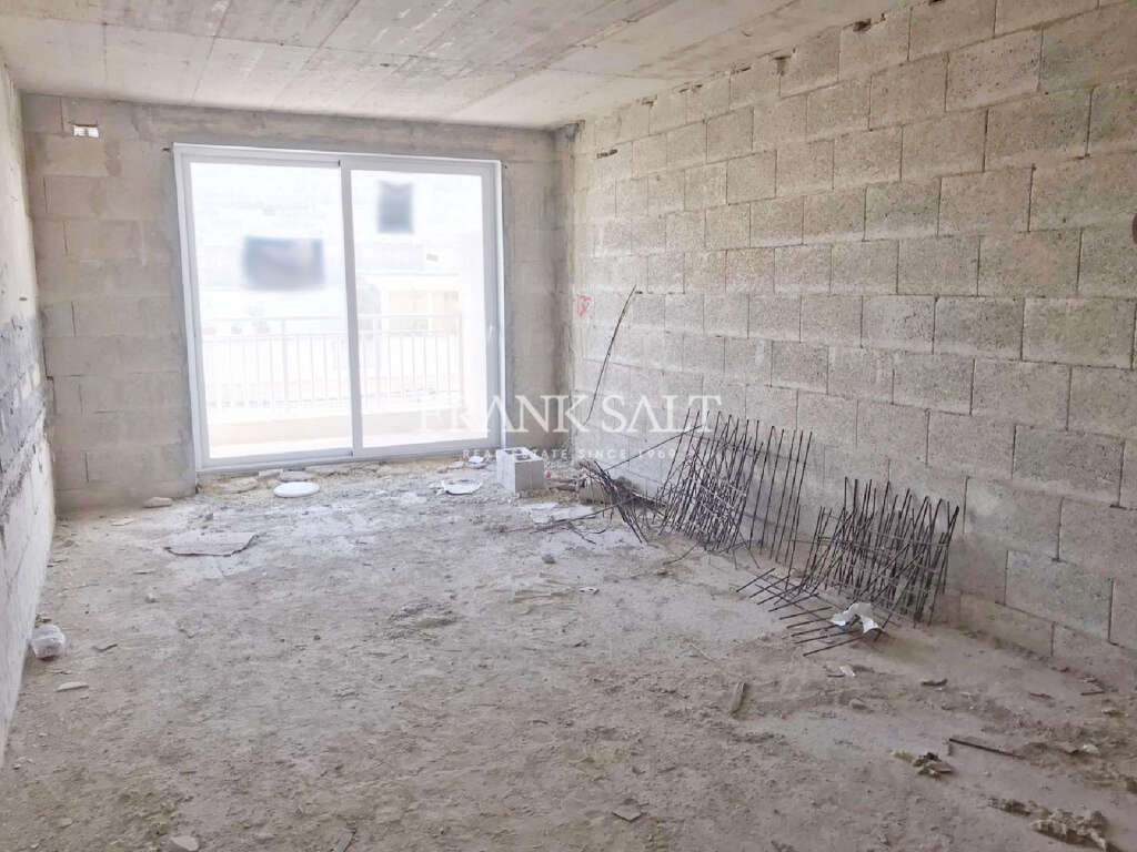 3 Bed, ApartmentFor Sale, Naxxar, Malta