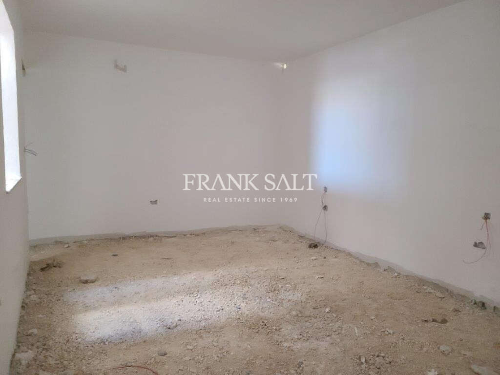 3 Bed, ApartmentFor Sale, Mellieha, Malta
