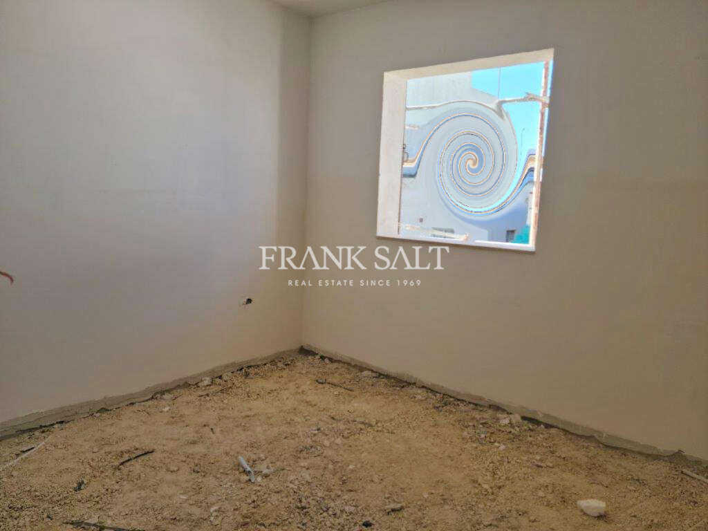 3 Bed, ApartmentFor Sale, Mellieha, Malta