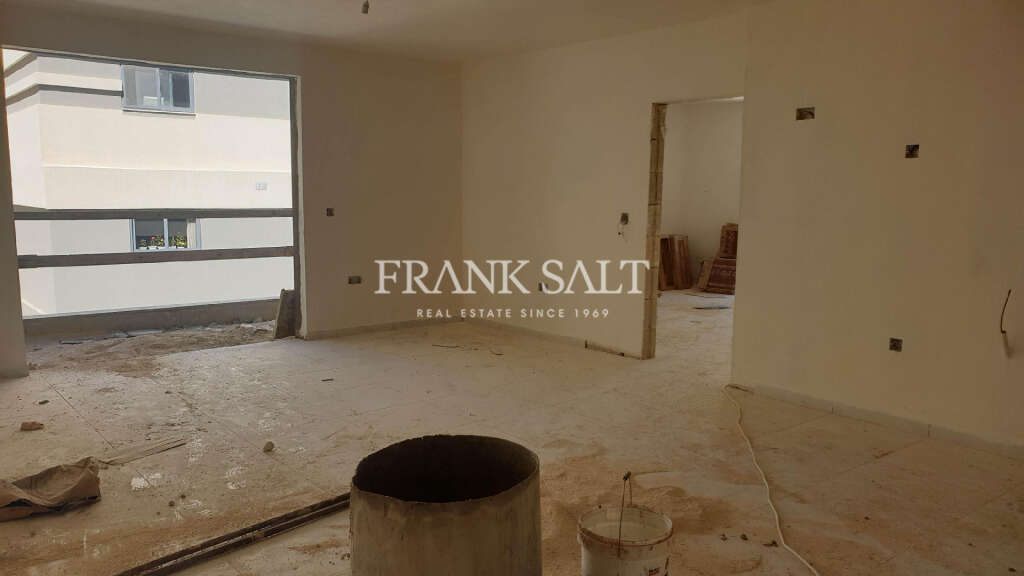 2 Bed, ApartmentFor Sale, Qawra, Malta