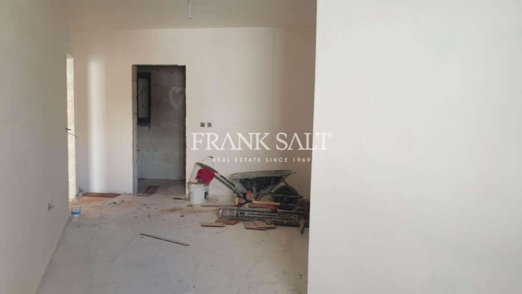2 Bed, ApartmentFor Sale, Qawra, Malta
