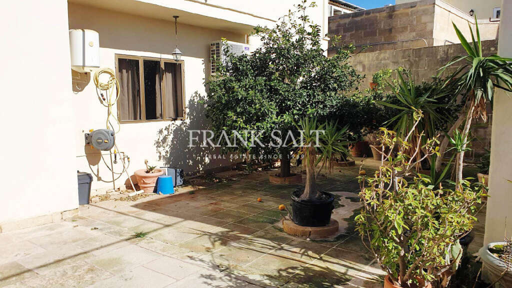 3 Bed, HouseFor Sale, Lija, Malta