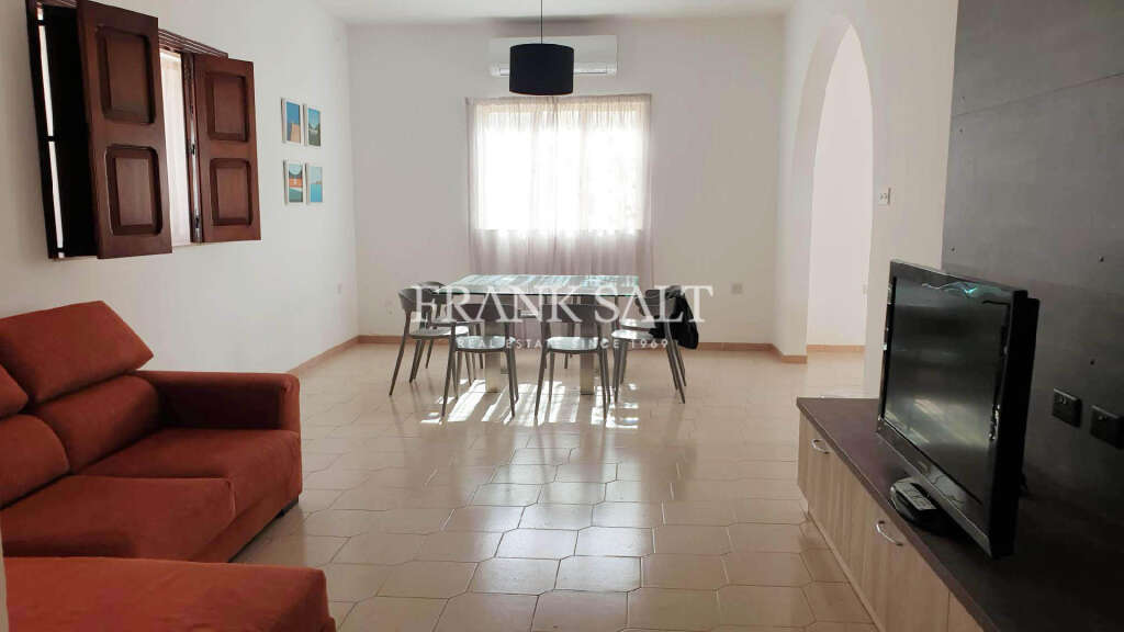 3 Bed, HouseFor Sale, Lija, Malta