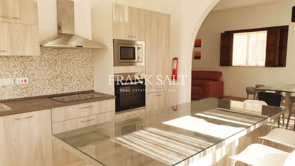 3 Bed, HouseFor Sale, Lija, Malta