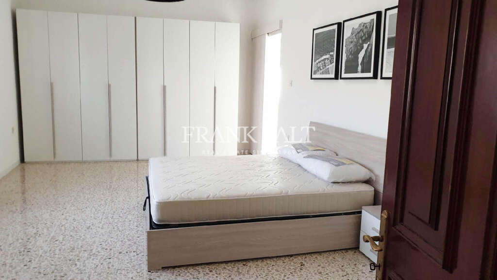 3 Bed, HouseFor Sale, Lija, Malta