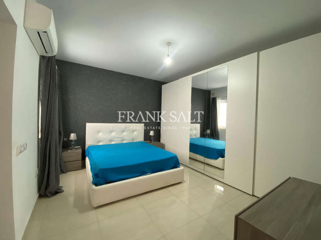 3 Bed, ApartmentFor Sale, Gharghur, Malta
