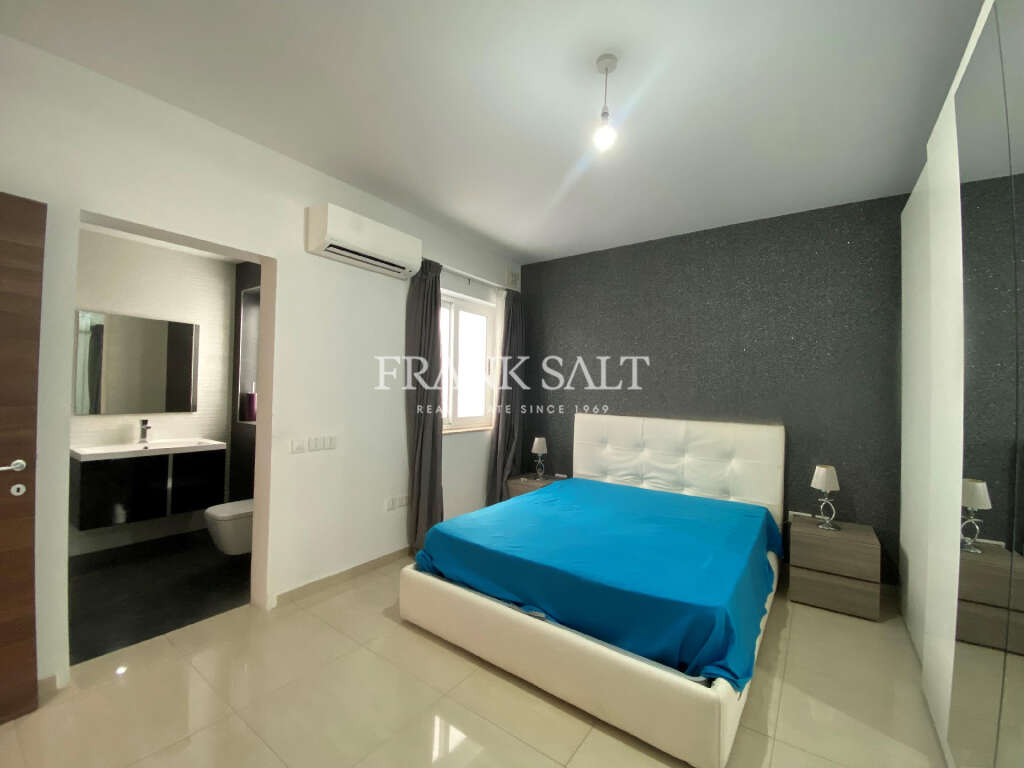 3 Bed, ApartmentFor Sale, Gharghur, Malta