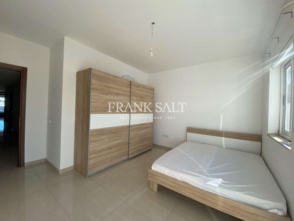 3 Bed, ApartmentFor Sale, Gharghur, Malta