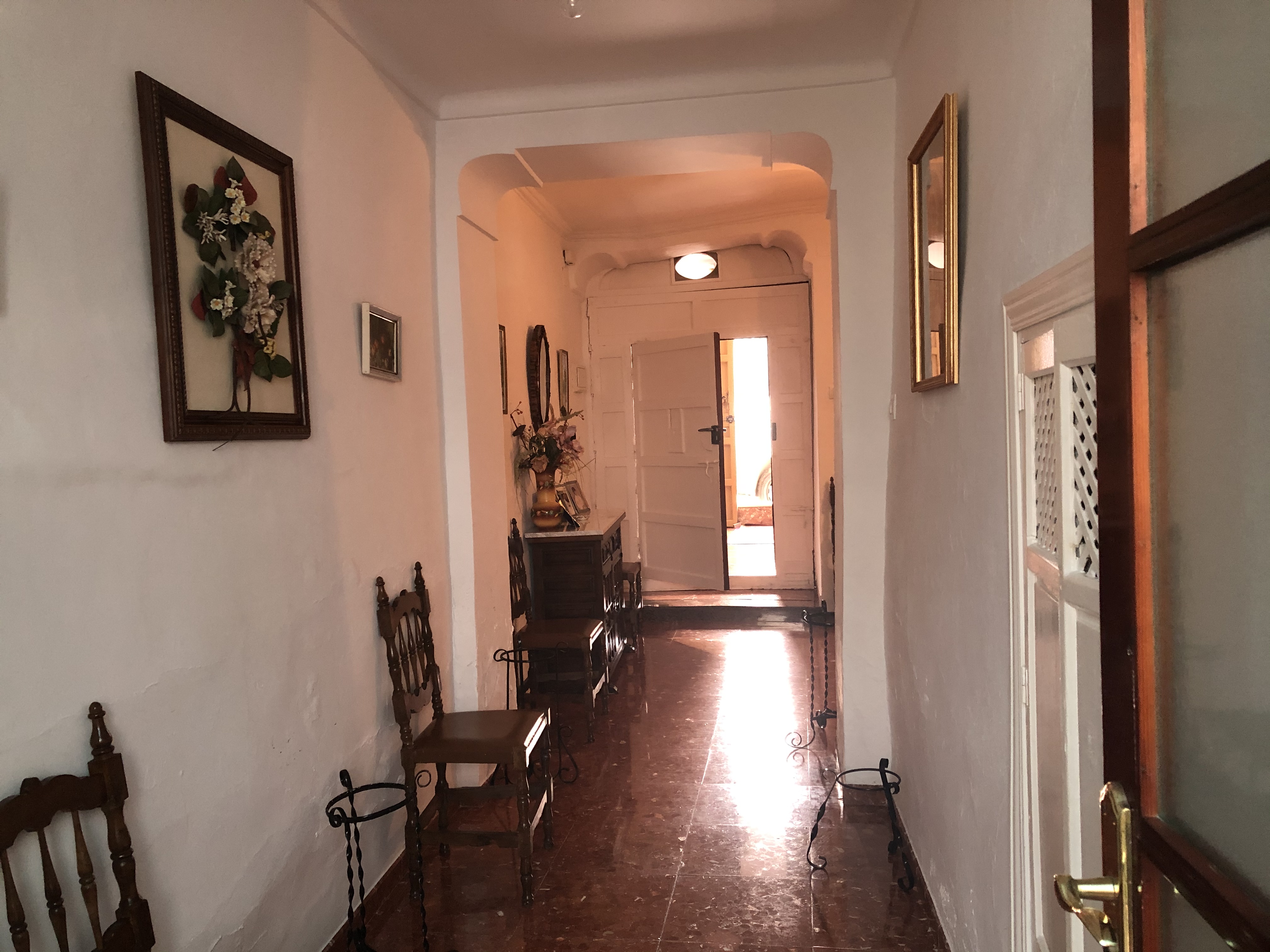 4 Bed, 2 Bath, HouseFor Sale, Olvera, Andalucia