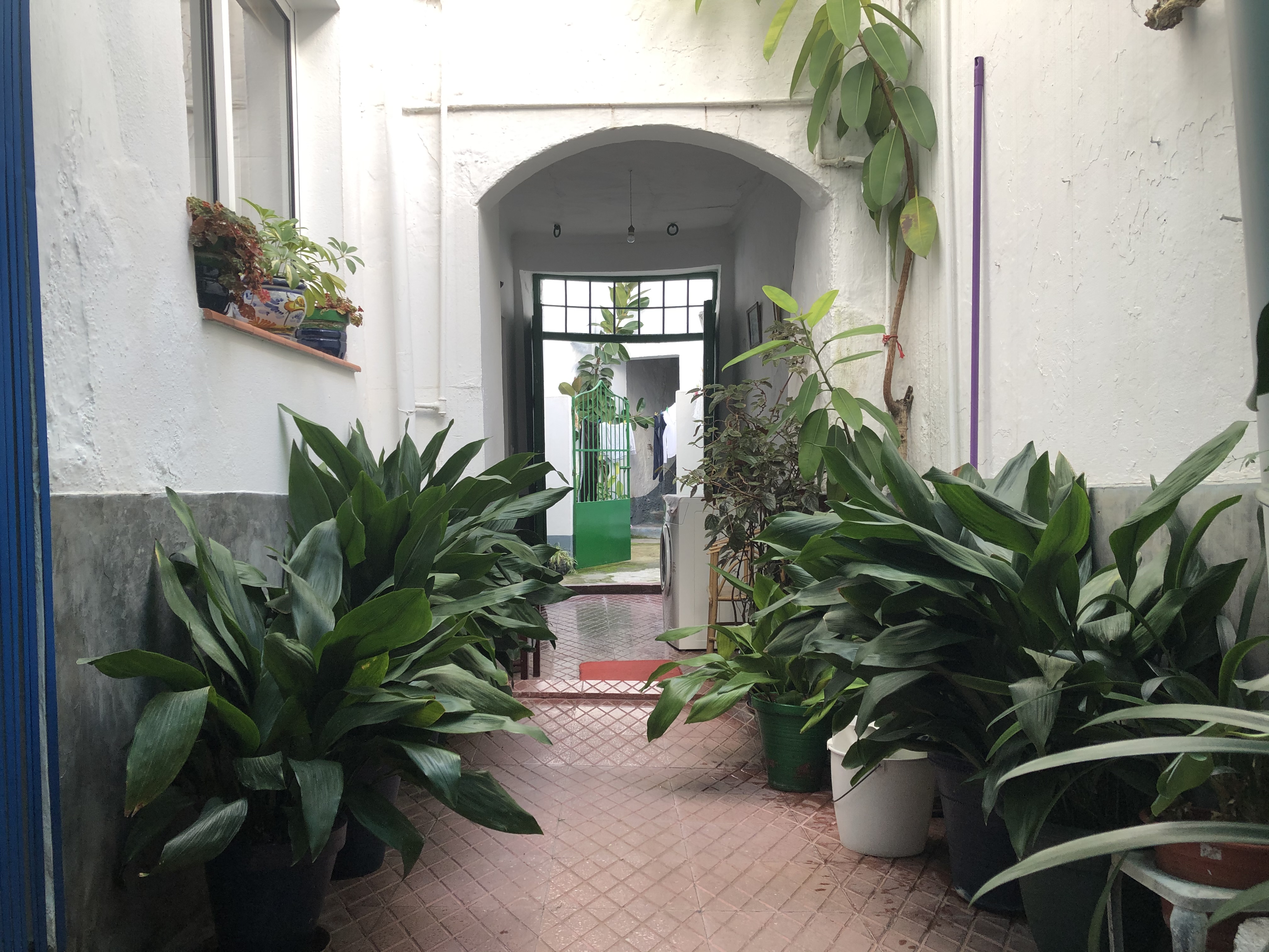 4 Bed, 2 Bath, HouseFor Sale, Olvera, Andalucia