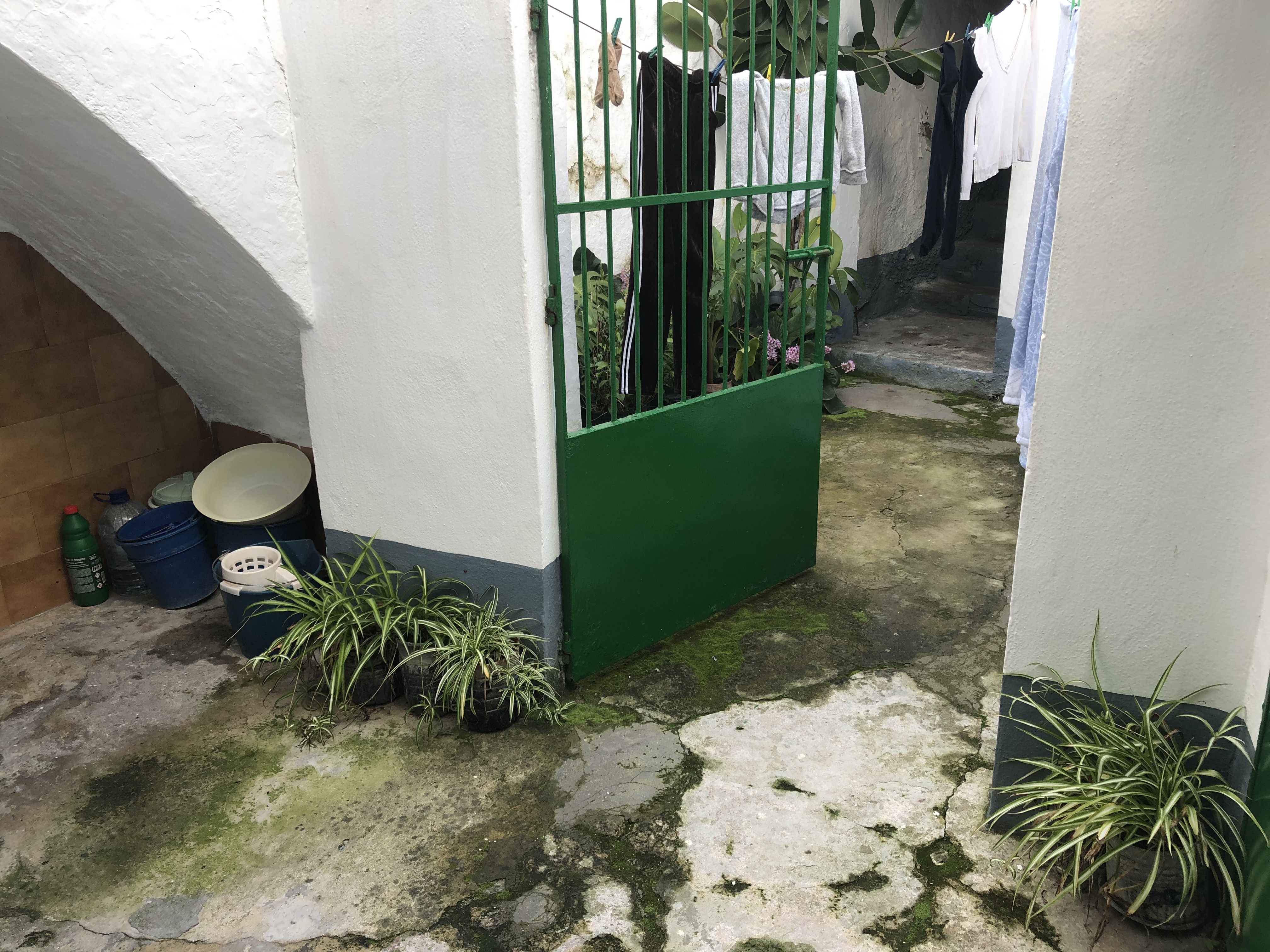 4 Bed, 2 Bath, HouseFor Sale, Olvera, Andalucia