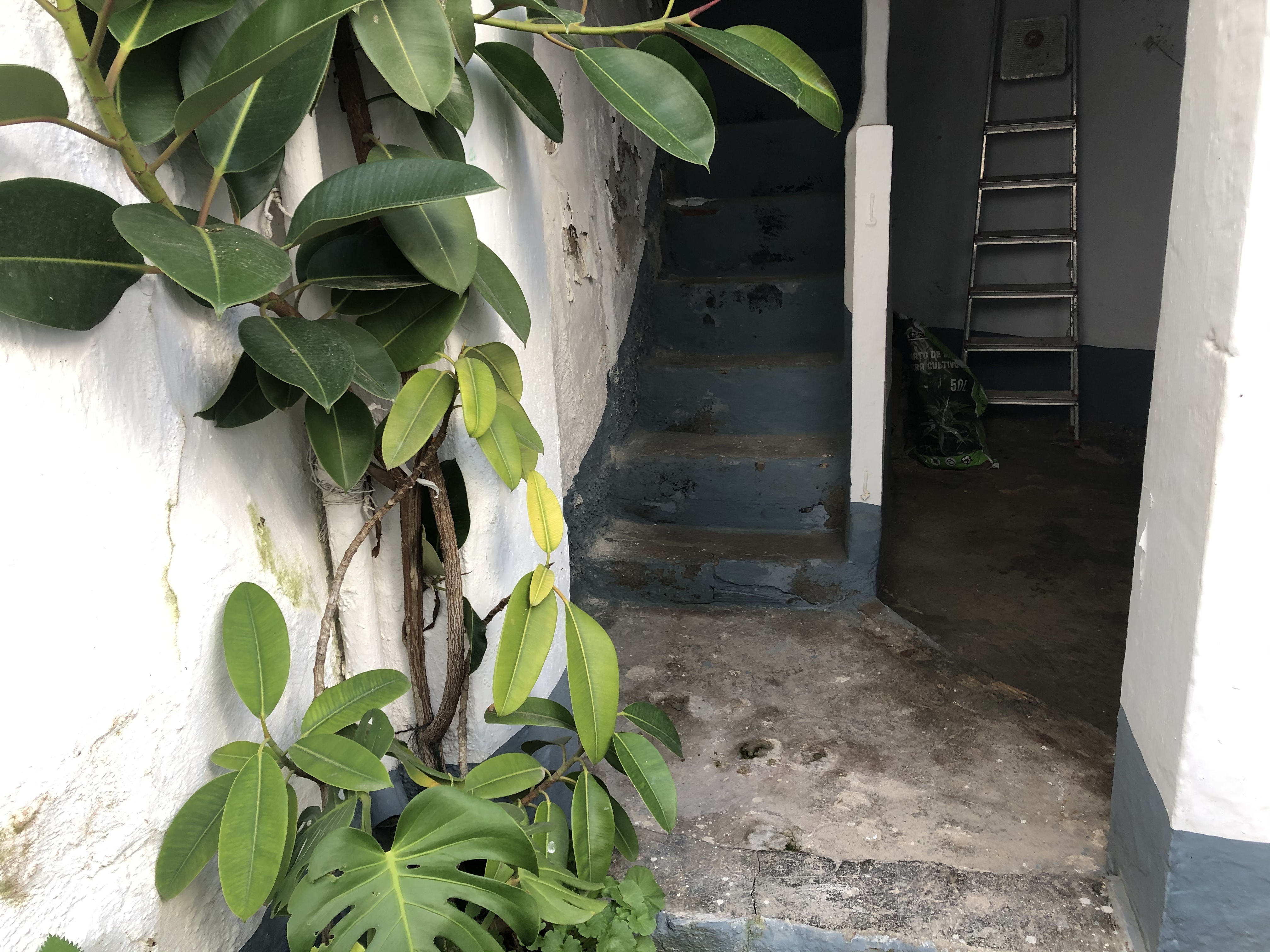 4 Bed, 2 Bath, HouseFor Sale, Olvera, Andalucia