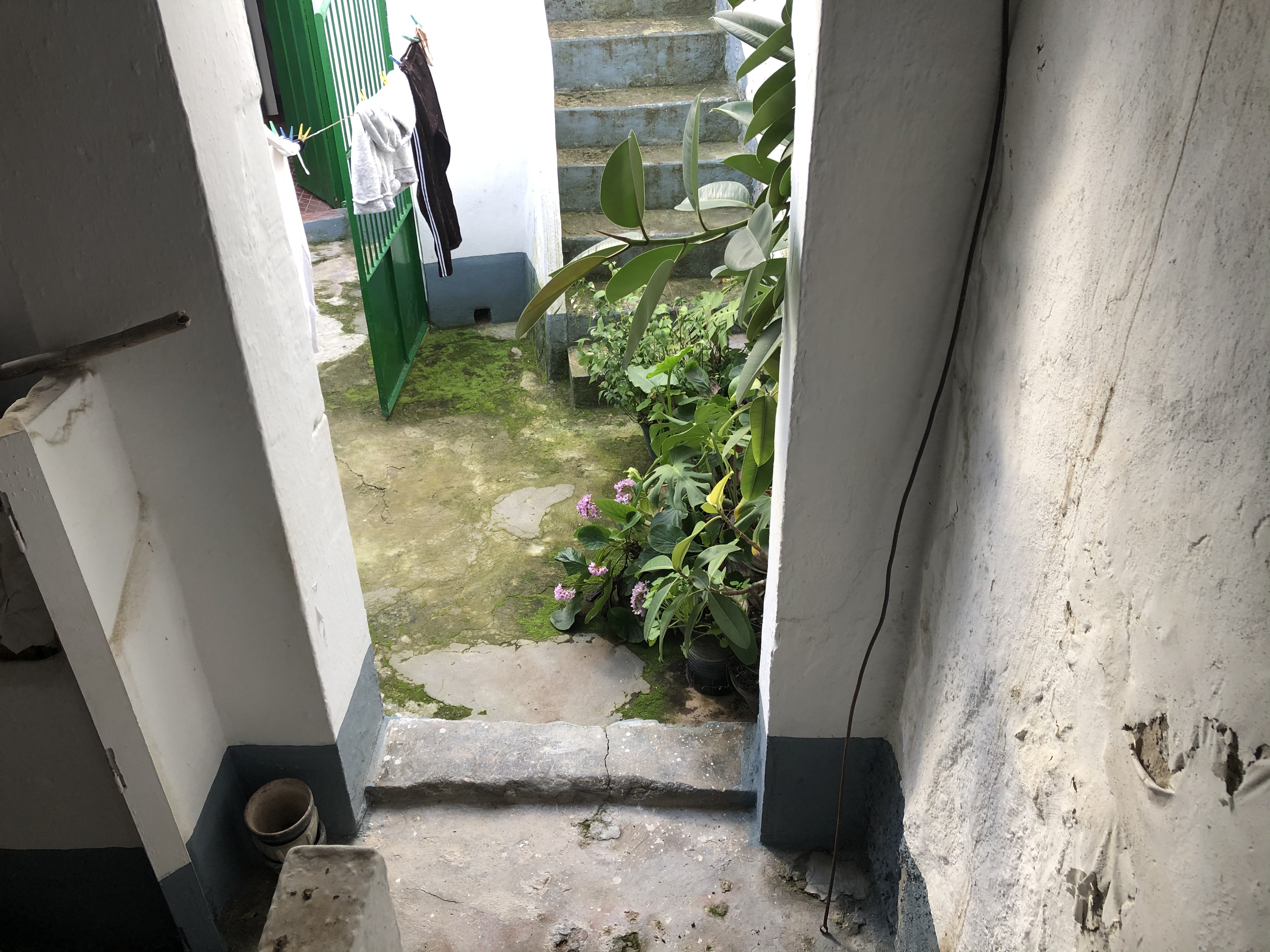 4 Bed, 2 Bath, HouseFor Sale, Olvera, Andalucia