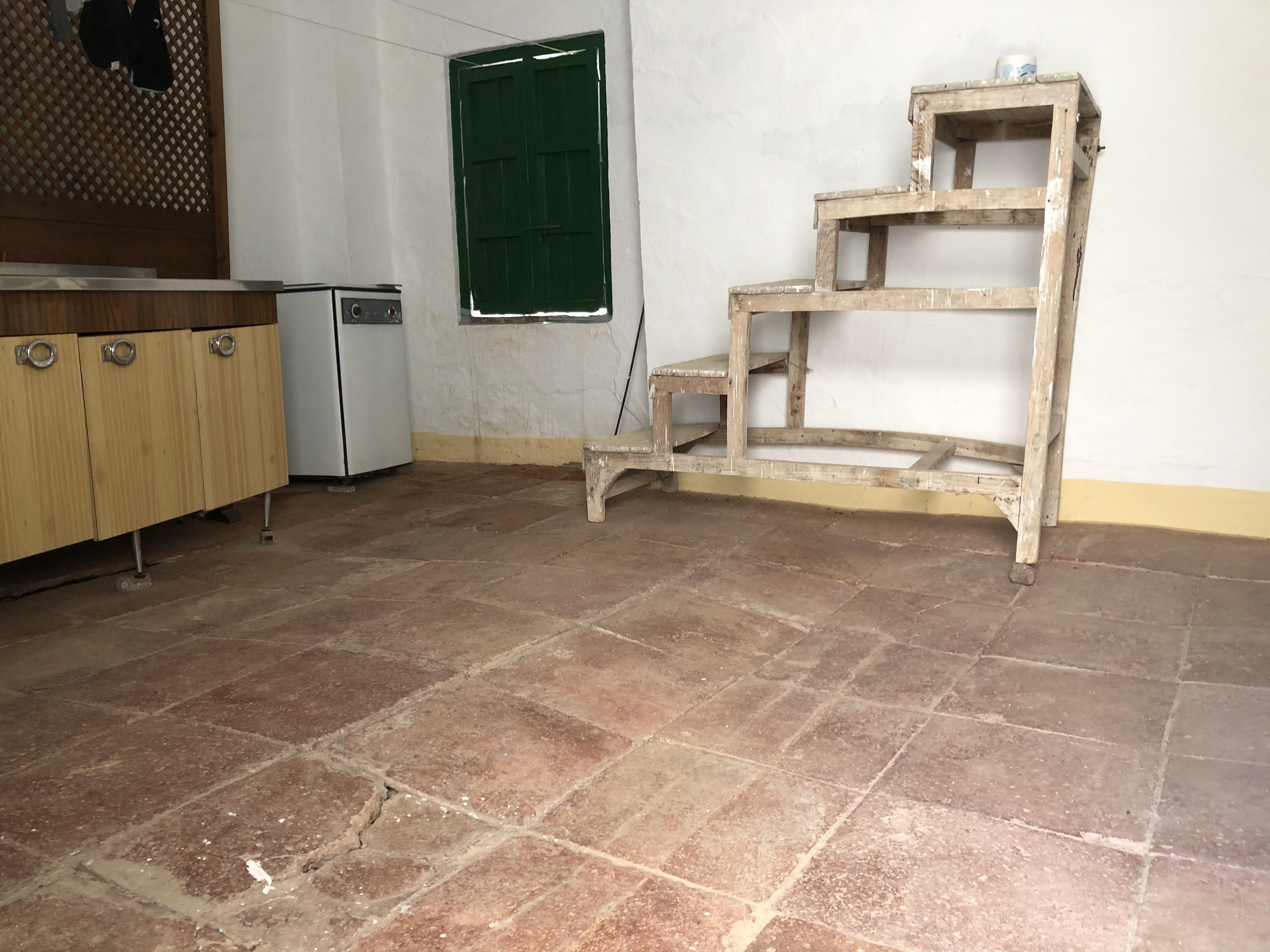 4 Bed, 2 Bath, HouseFor Sale, Olvera, Andalucia